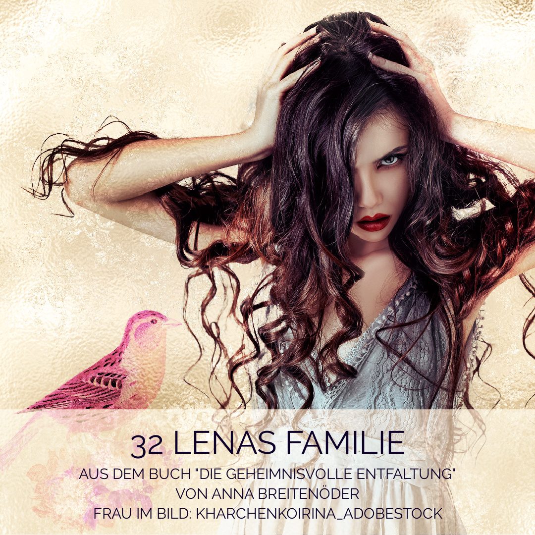 32 Lenas Familie